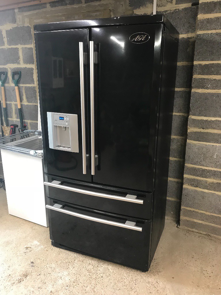 Fridge Freezer AGA in Canterbury, Kent Gumtree