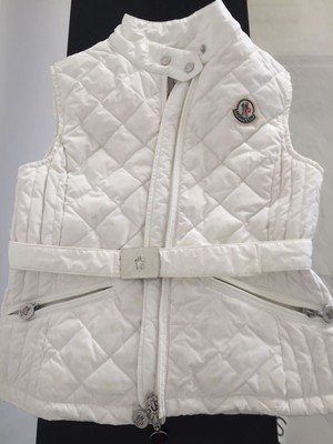moncler 8 anni moncler 8 anni