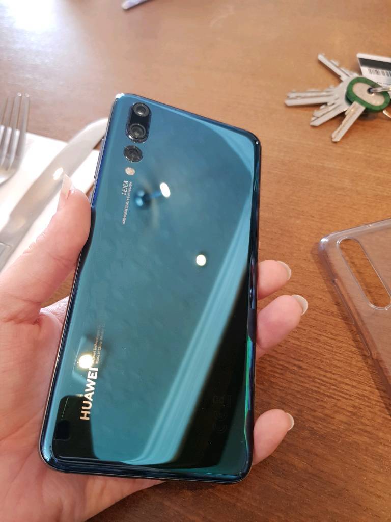 Motherboardprice huawei vs oneplus z 6 pro 3 p20 snails for sale