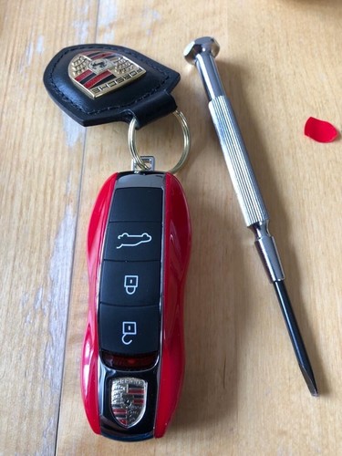Fotos del artículo de un comprador verificado