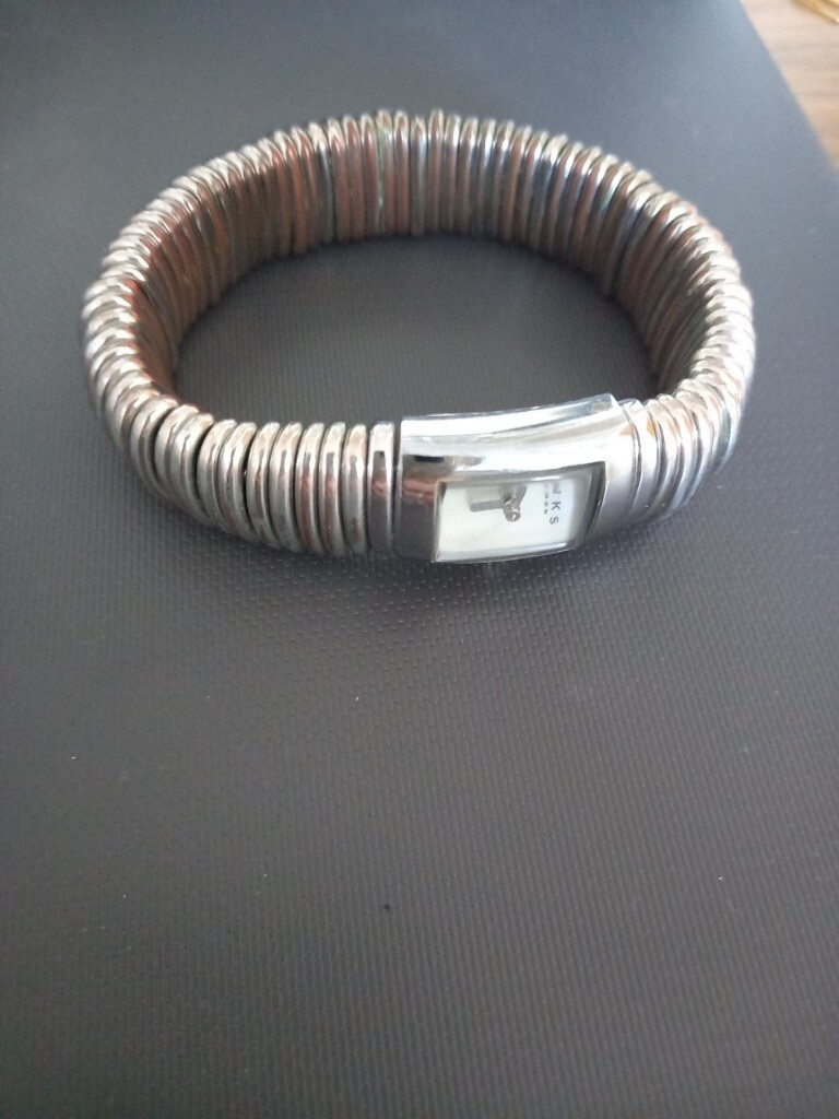 Links Of London Sweetie Bracelet In Ware Hertfordshire Gumtree