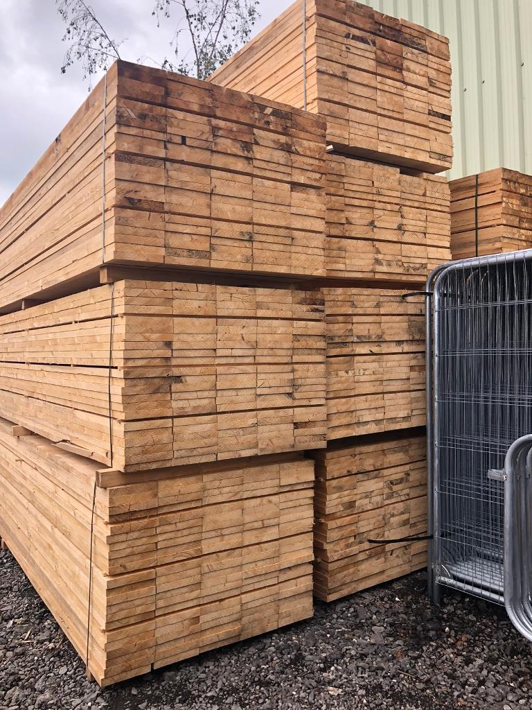 New Scaffold Boards 3 9m X 225mm X 36mm Gardiners Rec vrogue.co