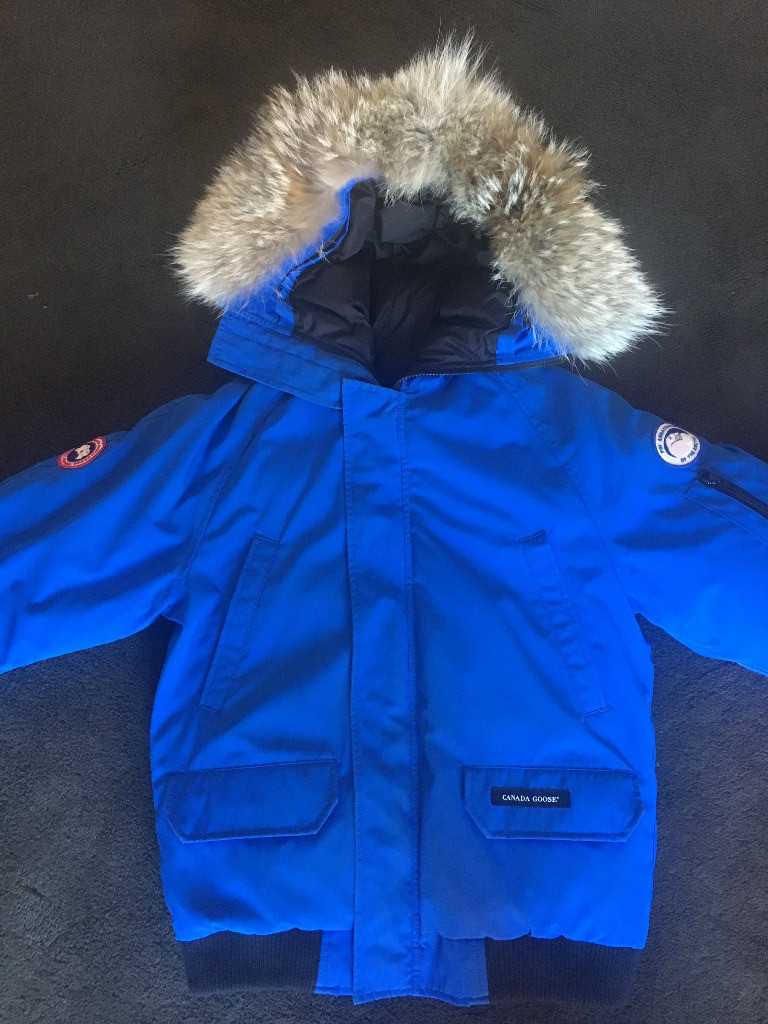 canada goose gumtree liverpool canada goose gumtree liverpool