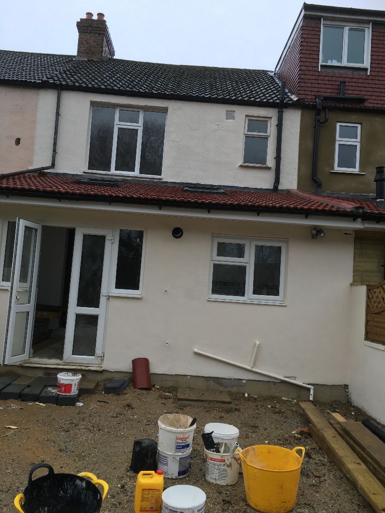 chinese builder in South East London, London Gumtree