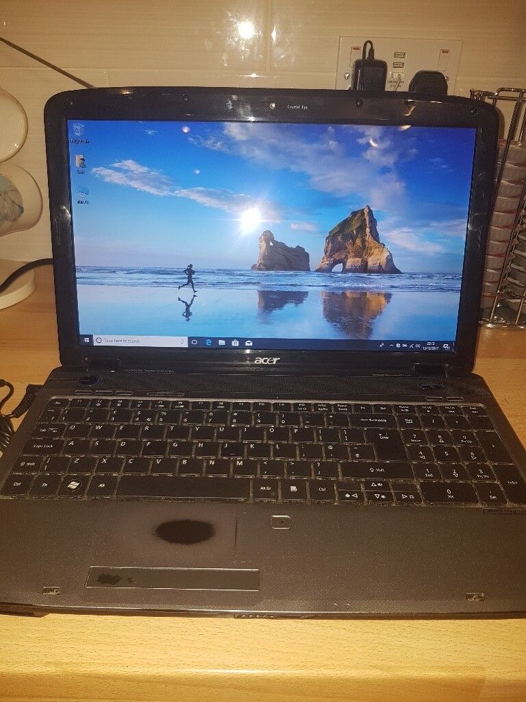 laptop with microsoft office included