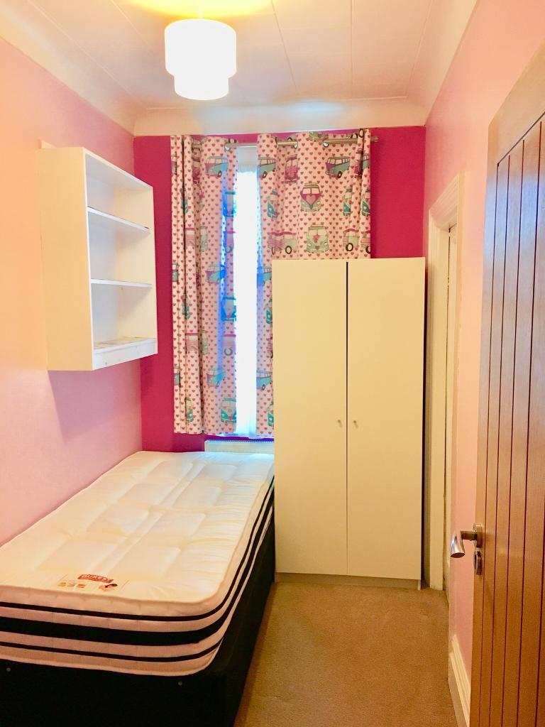 Single Room for Rent in Harrow (HA1 Zone5) in Harrow, London Gumtree