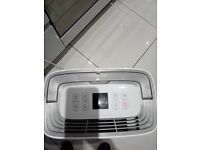 Humidifier Stuff for Sale | Page 26 Gumtree Humidifier Stuff for Sale | Page 26 Gumtree