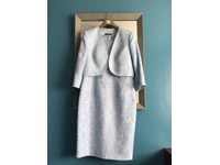 Second Hand Mother Of The Bride Dresses Gowns Outfts For Sale