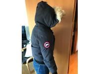 canada goose gumtree scotland canada goose gumtree scotland