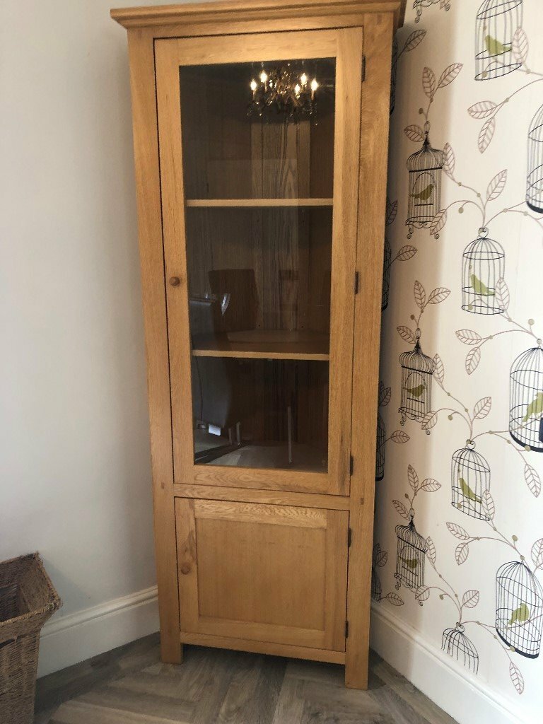 Oak Corner in Kidderminster, Worcestershire Gumtree