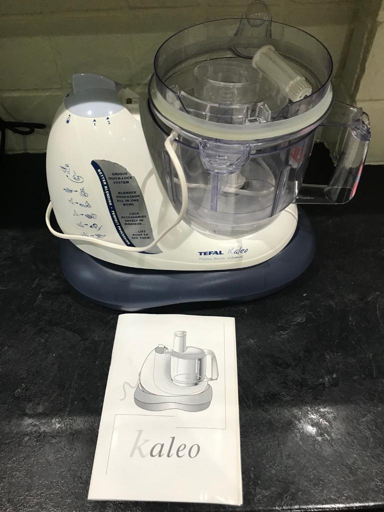 russell hobbs 20l microwave manual