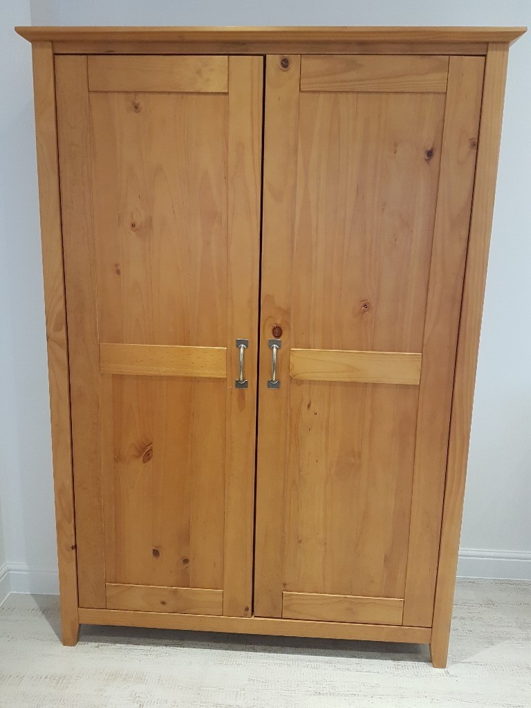 Second Hand Wardrobe Chester at Jeremy Hunter blog