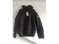 Moncler Cᄄᄁrdigans menta Moncler Cᄄᄁrdigans menta