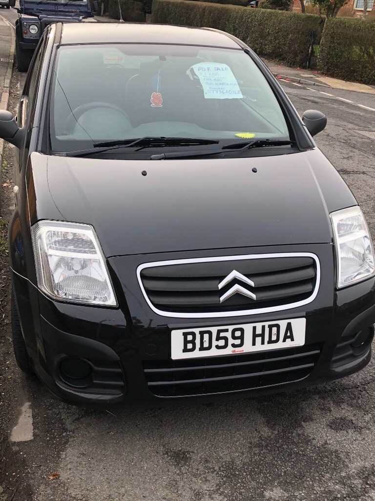 Car for sale in Poole, Dorset Gumtree