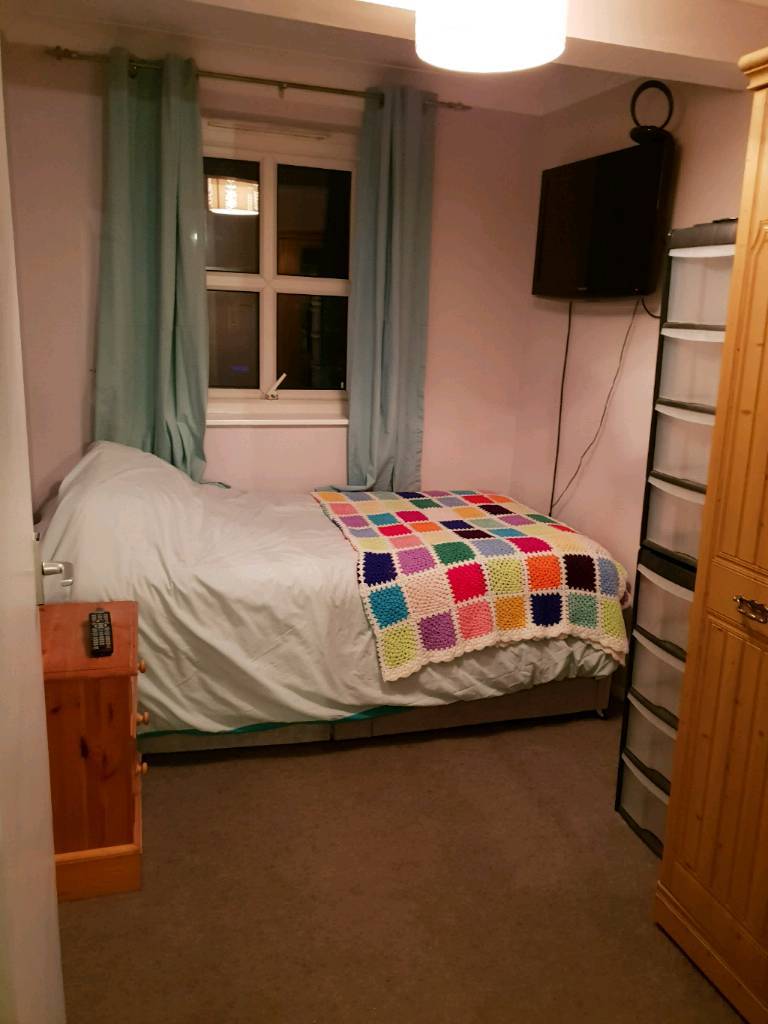 Single room to rent in Claygate, Surrey Gumtree