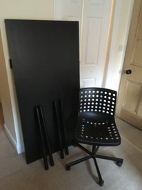 Edinburgh gumtree jobs