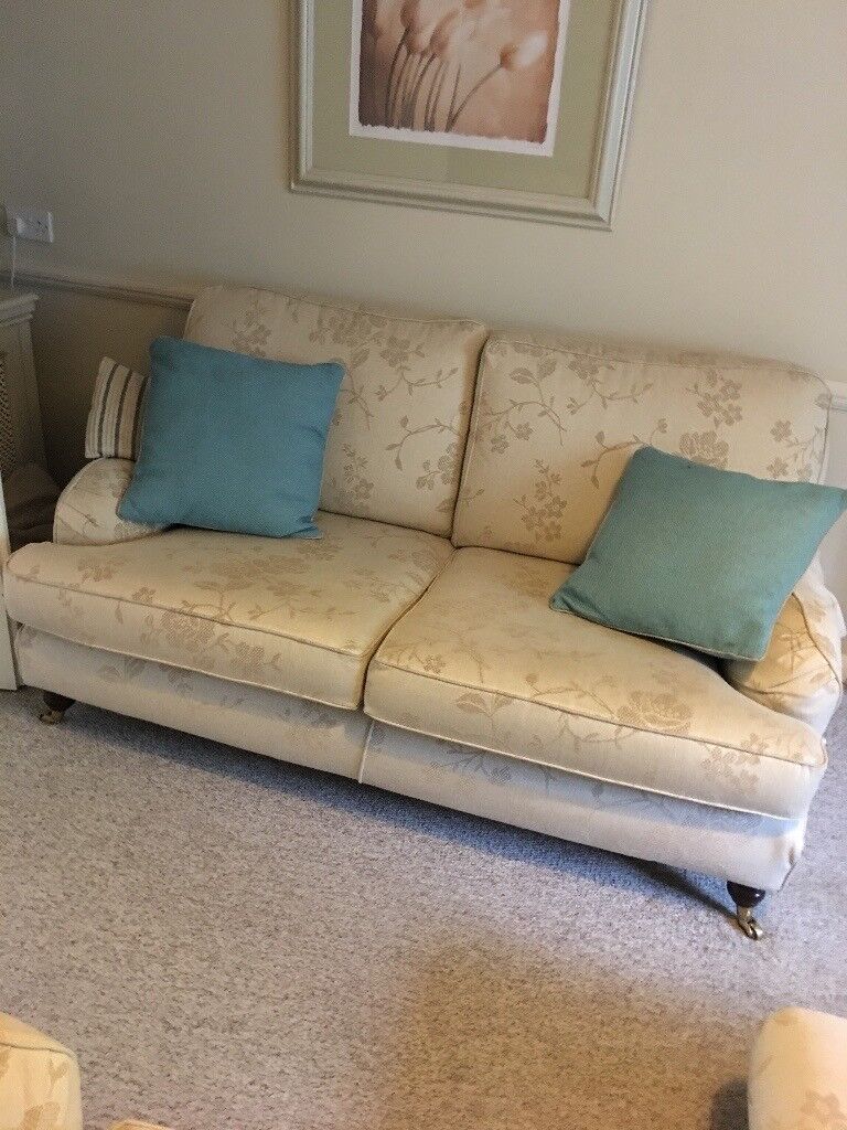 Multi York Verona Sofa Two Armchairs And Footstool Excellent inside armchairs gumtree york with regard to House