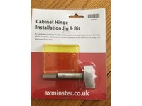 Hinge Jig For Sale Gumtree