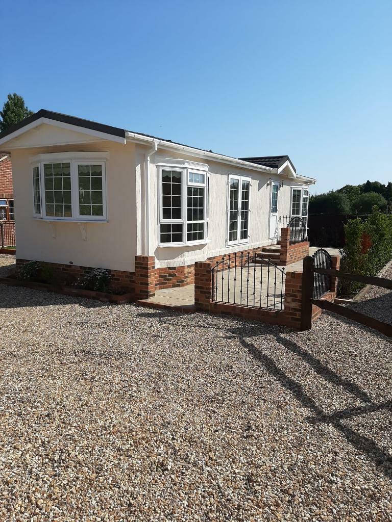 Houses To Rent Farnham Surrey at Kelly Smith blog