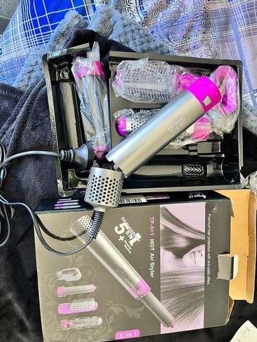 Fotos del artículo de un comprador verificado