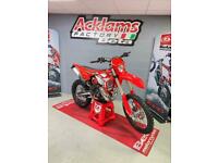 2022 Beta RR 250 2T Enduro Bike **Finance & UK Delivery available**
