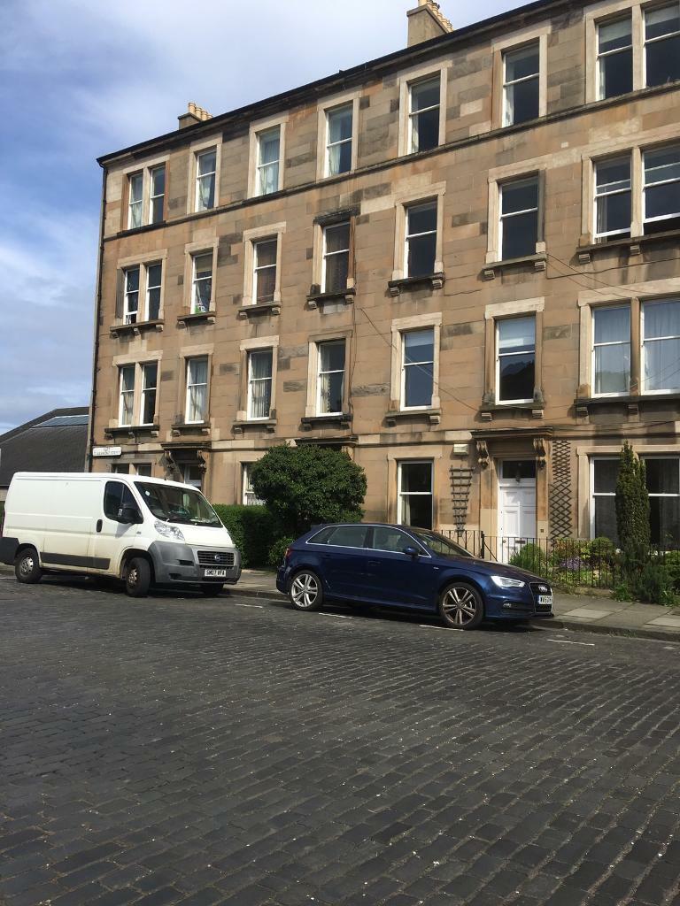 Room to rent in Edinburgh’s New Town in New Town, Edinburgh Gumtree