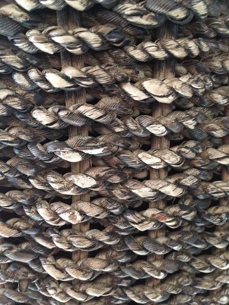 Garden Ornament for sale in UK | 92 used Garden Ornaments