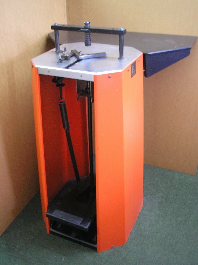 Picture frame moulding underpinner in Lowestoft, Suffolk Gumtree