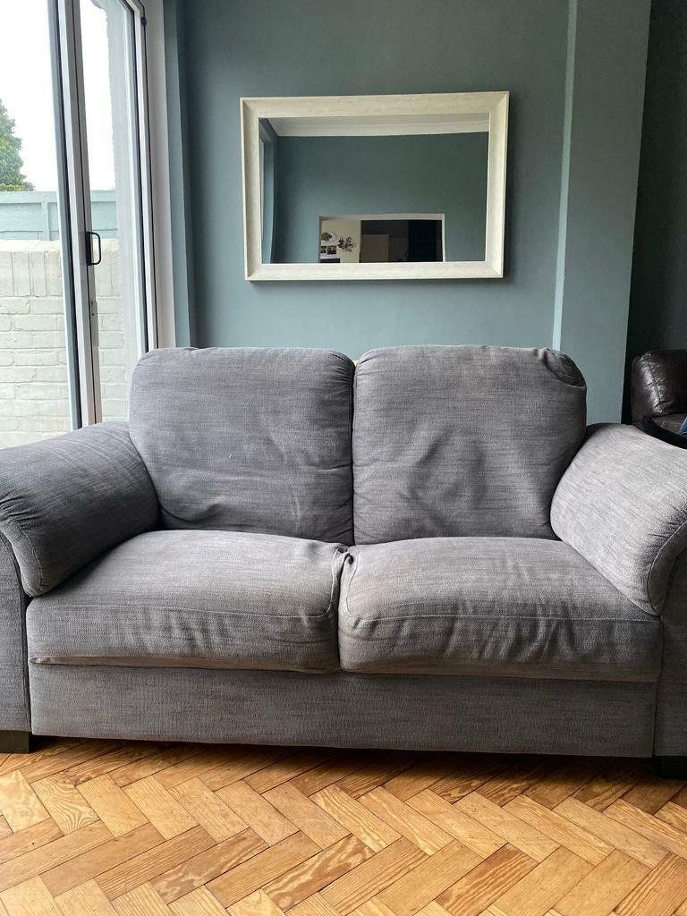 Ikea Sofa in Whitchurch, Cardiff Gumtree