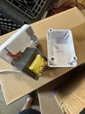 Artikelfoto(s) von einem verifizierten Käufer