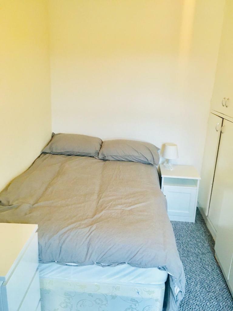 Rooms to rent in Northampton, Northamptonshire Gumtree