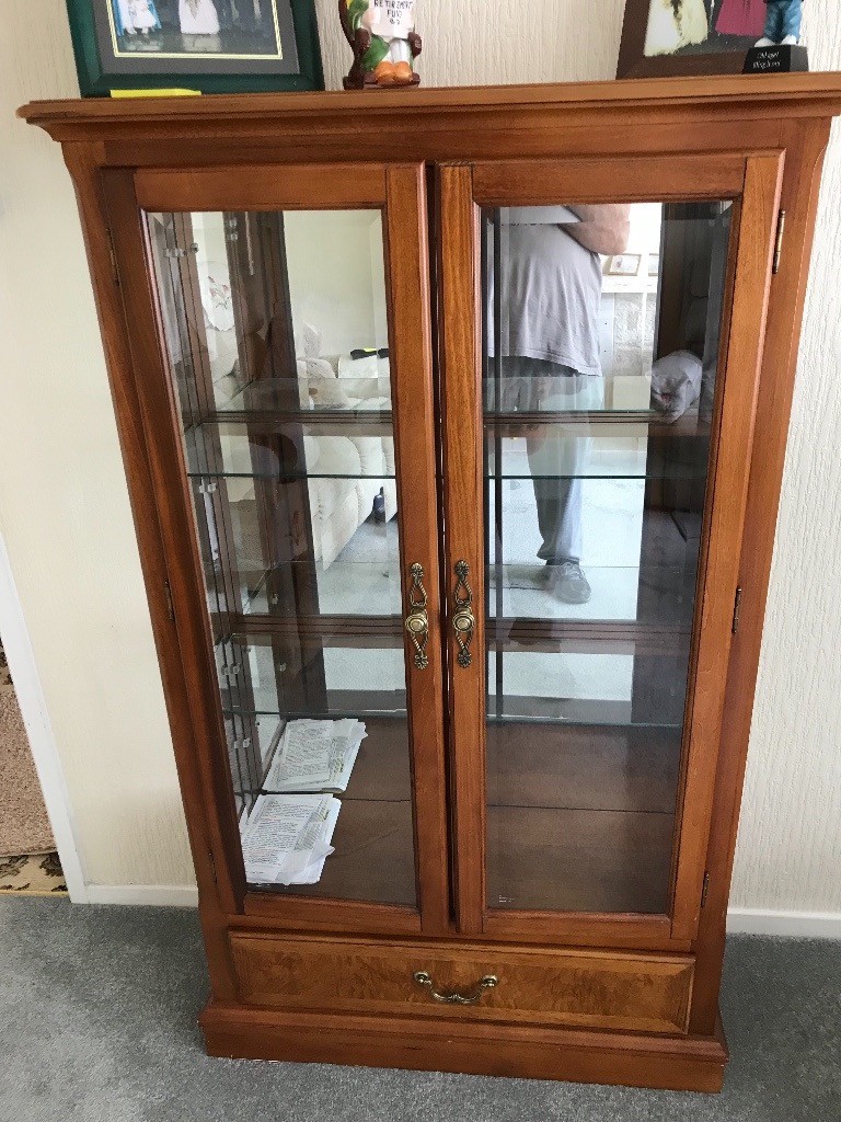 Glass in Porthcawl, Bridgend Gumtree