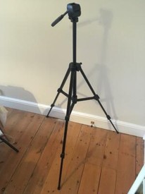 Samsung Photo Player Spf 72h 7 Inch Digital Frame In