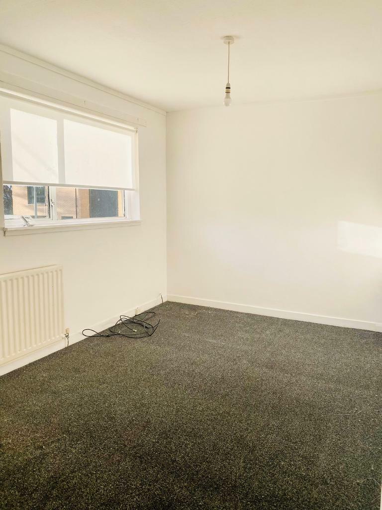 500 Living Room Design Ideas In 2021 Room Design Living