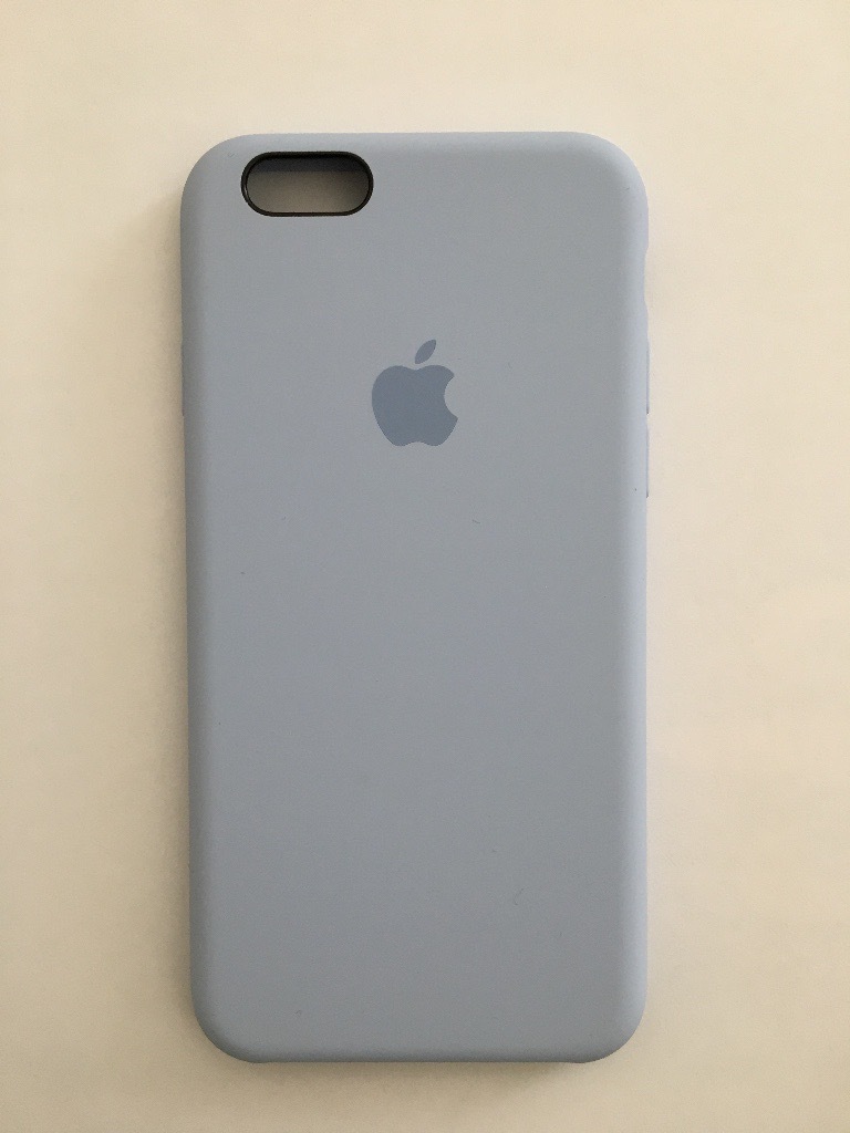 iphone 6 lilac case iphone 6 lilac case