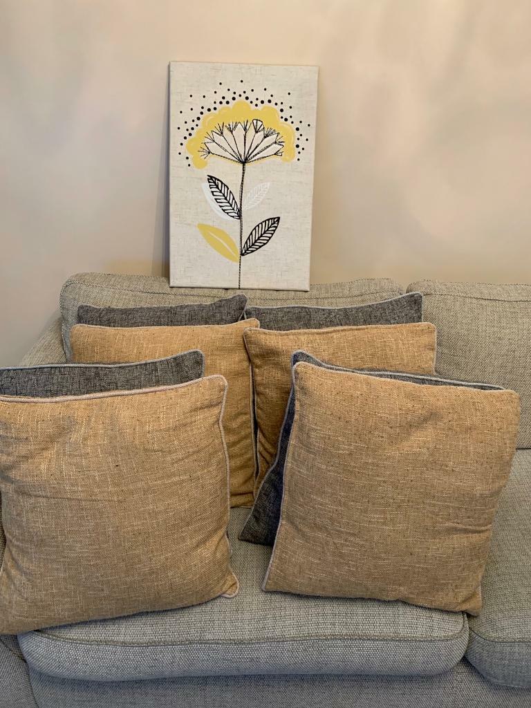 Next home accessories in Dumfries, Dumfries and Galloway Gumtree