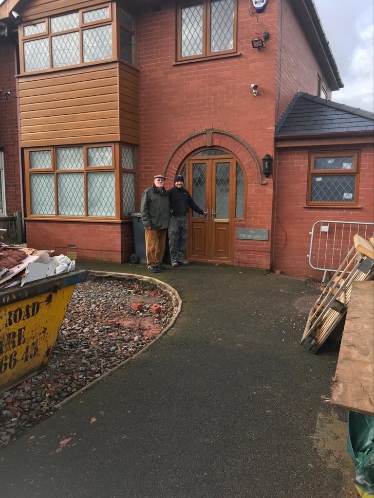 House for sale barn Lane golborne in Golborne, Cheshire Gumtree