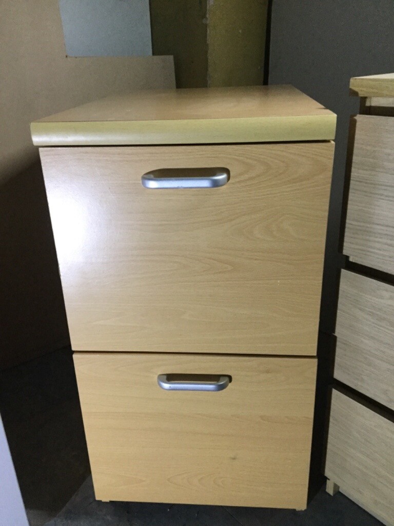 Double filing in Cardiff City Centre, Cardiff Gumtree