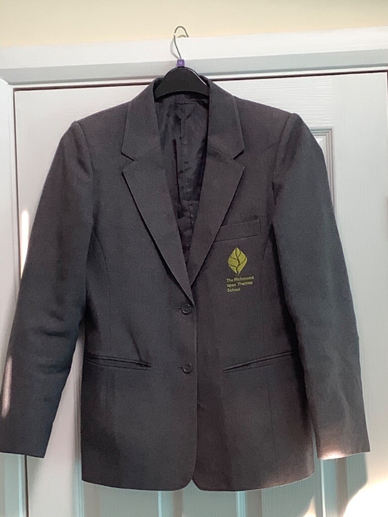 Richmond Upon Thames school uniform in Hampton, London Gumtree