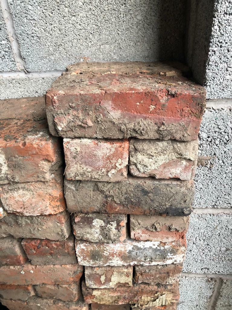Cheshire Bricks in Widnes, Cheshire Gumtree