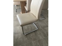 Free Chairs In Glasgow Dining Living Room Furniture For Sale Gumtree