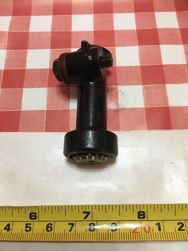 Myford Genuine Thread dial Indicator for ML7 Super 7 Lathes in