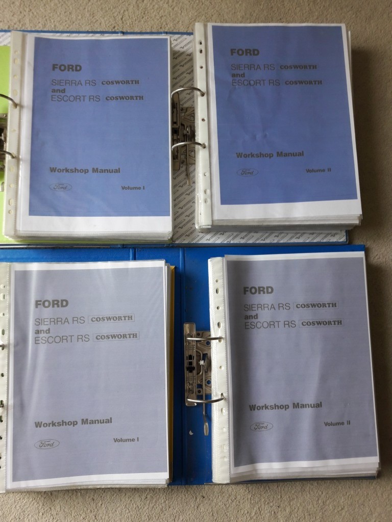 Vezos konstantinos google+.