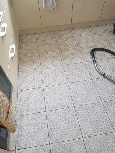 Laura Ashley Mr Jones Dove Grey Floor Tiles In Newtownabbey County Antrim Gumtree