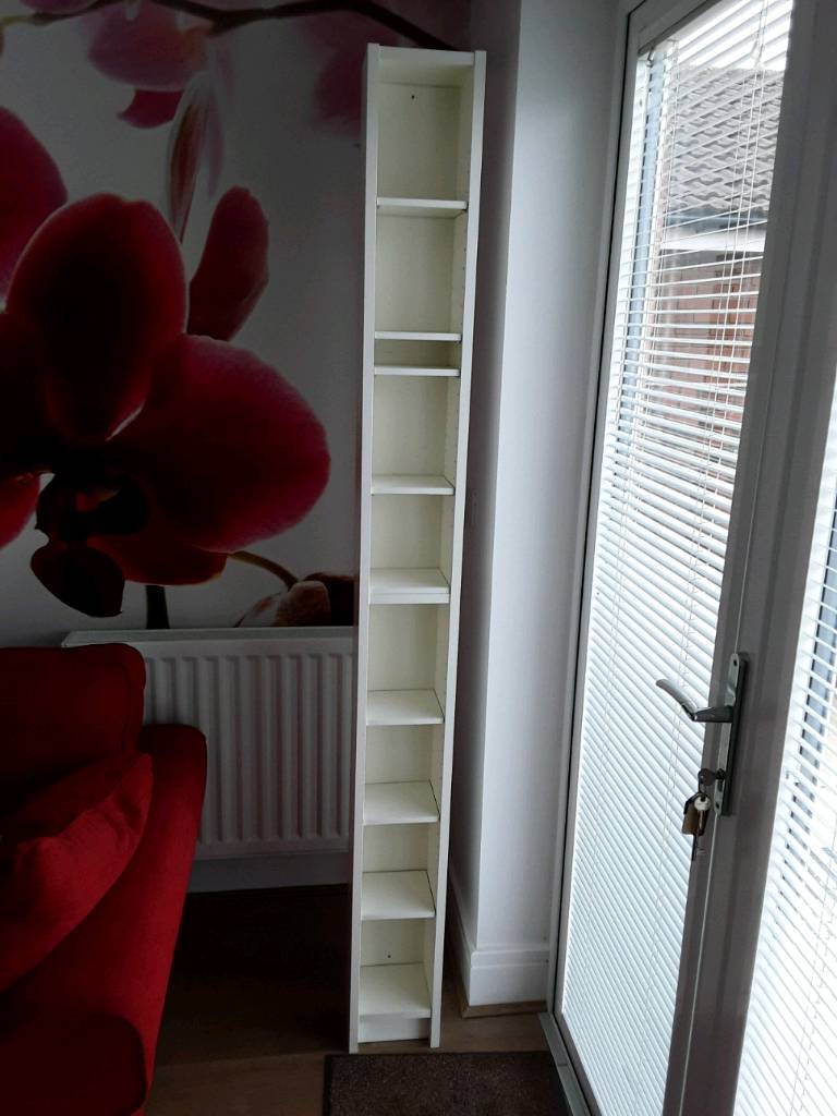 Ikea Billy CD storage in Houghton Le Spring, Tyne and Wear Gumtree