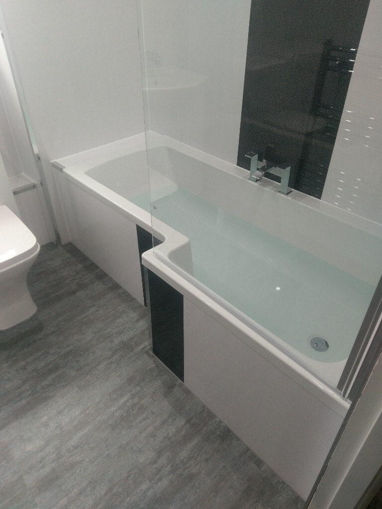 Bathroom Fitters Glasgow >> Bathroom Fitter Deals Deals In Glasgow Gumtree Bathroom Fitters Glasgow >> Bathroom Fitter Deals Deals In Glasgow Gumtree