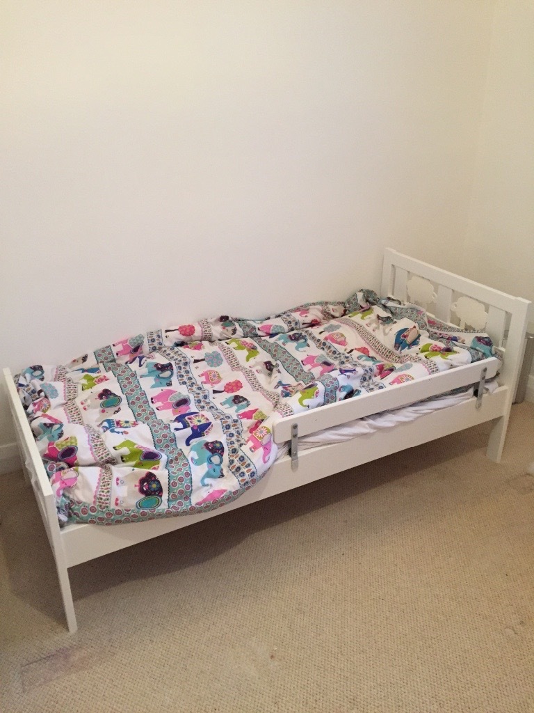 Childs Bed X 2 In Carshalton London Gumtree