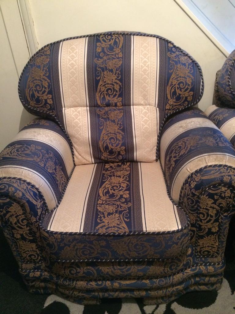 Armchairs In Bradford West Yorkshire Gumtree throughout Armchairs Yorkshire Armchairs In Bradford West Yorkshire Gumtree throughout Armchairs Yorkshire