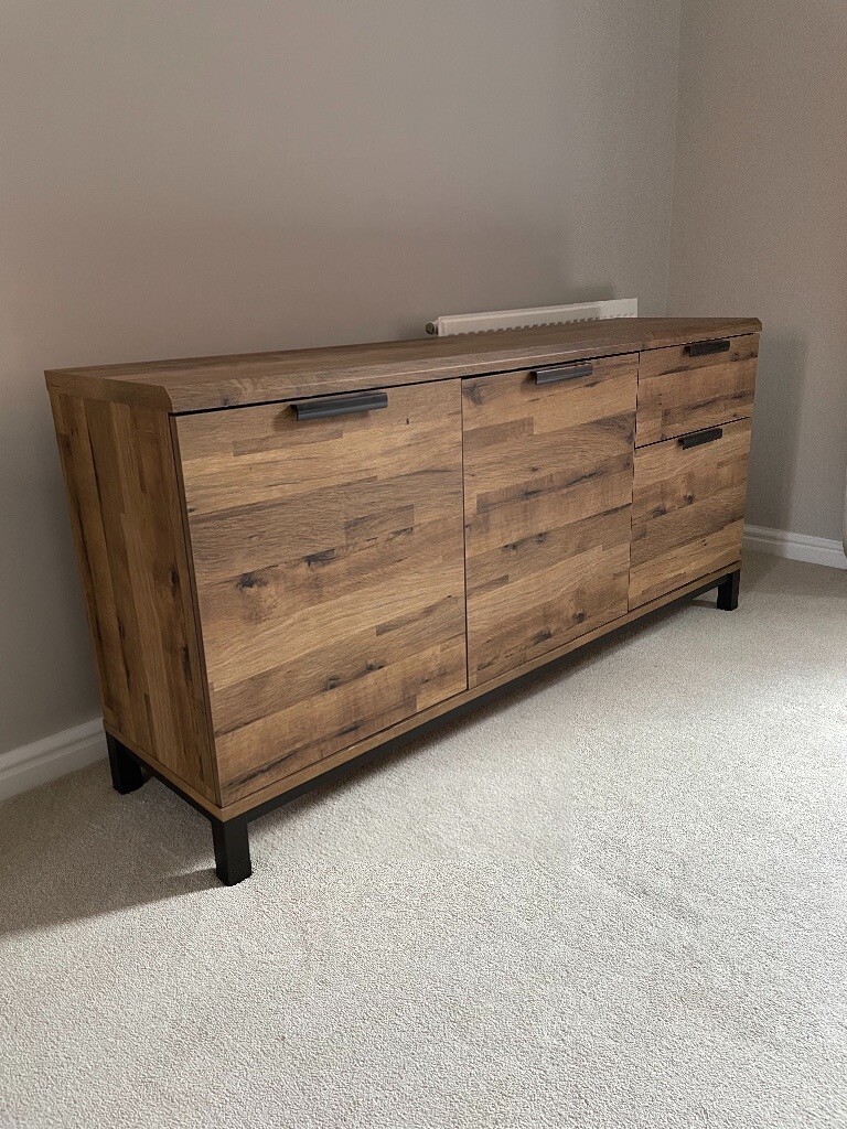 Next Bronx Side Table Tv Cabinet Gumtree Next Bronx Side Table Tv Cabinet Gumtree