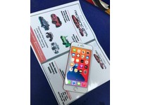Iphone 7 Plus 128gb Red For Sale Iphones Gumtree